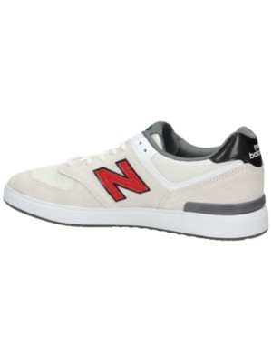am574 new balance am574 new balance